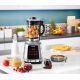6. Blender kielichowy TEFAL BL985A31