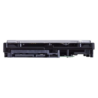 3. Dysk twardy HDD Seagate SkyHawk 2TB 3,5" SATA ST2000VX017