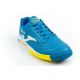 3. Joma buty dziecięce piłkarskie Toledo JR 2604 sportowe halowe wygodne