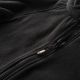 5. Bluza Hi-Tec LADY HARRIET FLEECE W 92800377592
