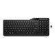27. HP Tastatur 475 Dual-Mode Wireless Keyboard (DE)