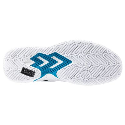 5. Buty K-Swiss Tura Team Padel M 04435-967-M