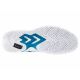 5. Buty K-Swiss Tura Team Padel M 04435-967-M