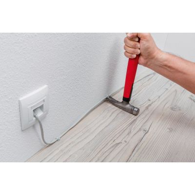 5. Młotek dla elektryków