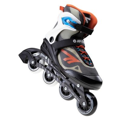 3. Rolki Hi-Tec Rizzo M 92800398241