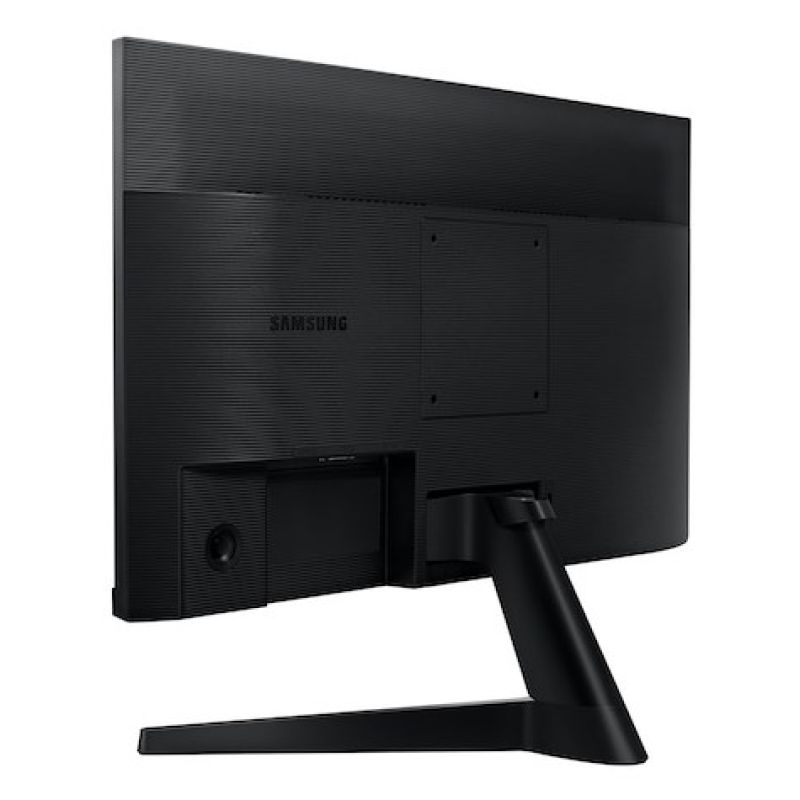 25. MONITOR SAMSUNG LED 24" LS24F330EAUXEN 100Hz