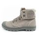 13. Buty Palladium Baggy M 02353-066-M