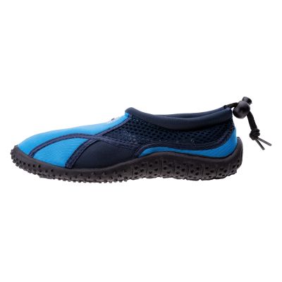 7. Buty do wody Monedo Jr 92800399999