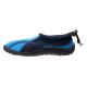 7. Buty do wody Monedo Jr 92800399999