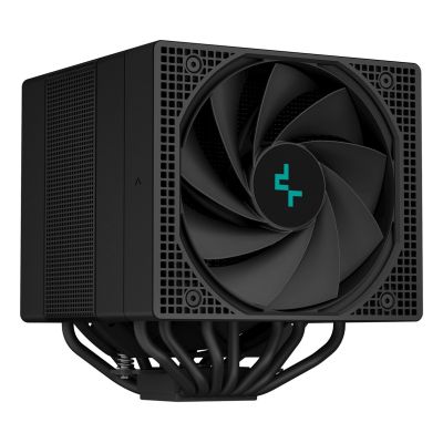 4. Chłodzenie DeepCool ASSASSIN IV