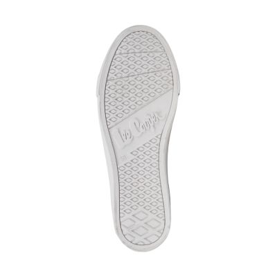 12. Buty Lee Cooper W LCW-25-31-3422LA