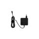 9. GREEN CELL ZASILACZ / ŁADOWARKA USB-C 65W 5V-9V-12V-15V/3A, 20V/3.25A POWER DELIVERY (AD134PV2)