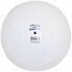 8. PIŁKA SIATKOWA ENERO PRO BEACH BIAŁA