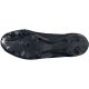 6. Buty piłkarskie adidas Predator Elite FG M IE1804