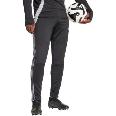 7. Spodnie adidas Tiro 24 WInterized M IM9974