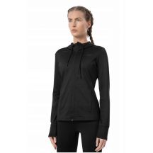 Bluza termoaktywna 4F W F113 4FAW23USEAF113 20S