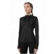 Bluza termoaktywna 4F W F113 4FAW23USEAF113 20S