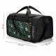 12. Torba fitness Meteor Odyn 16899
