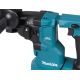 6. Młotowiertarka udarowa 18V DHR183Z MAKITA