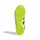 4. Buty piłkarskie adidas Predator Club TF Jr JH8871