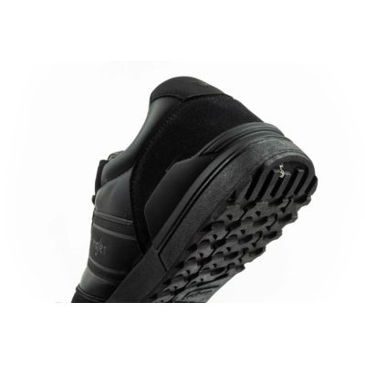 7. Wrangler Wylie buty sportowe męskie sneakersy modne wygodne lekkie