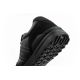 7. Wrangler Wylie buty sportowe męskie sneakersy modne wygodne lekkie