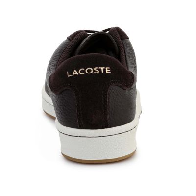 6. Buty Lacoste Masters 119 3 SMA M 7-37SMA00351W7