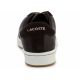 6. Buty Lacoste Masters 119 3 SMA M 7-37SMA00351W7