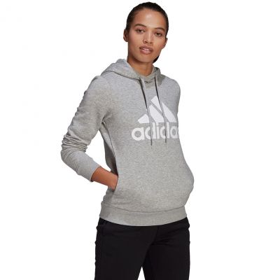 2. Bluza adidas Loungewear Es W GL0719
