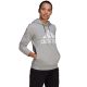 2. Bluza adidas Loungewear Es W GL0719