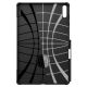 5. Etui Spigen Rugged Armor "Pro" na Samsung Galaxy Tab S11 Ultra 14.6 - czarne