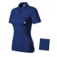 2. Koszulka polo Malfini Resist Heavy Polo W MLI-R21RB chabrowy 05