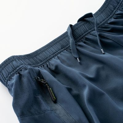 10. Spodenki Iq Onre M 92800398524