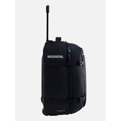 2. Walizka ROSSIGNOL STRATO CABIN BAG