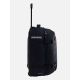 2. Walizka ROSSIGNOL STRATO CABIN BAG