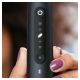 6. Szczoteczka Oral-B iO Series 5 Matt Black