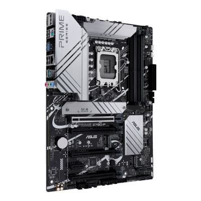 11. Płyta główna ASUS PRIME Z790-P