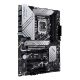 11. Płyta główna ASUS PRIME Z790-P