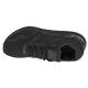 3. Buty adidas Swift Run X M FY2153
