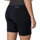 2. Spodenki Columbia Boundless Trek 1/2 Tight W 207447101