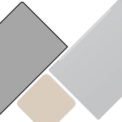 6. Folia prywatyzująca 3mk Privacy Filter na MacBook Pro 13" 2016 / Air 13" 2018