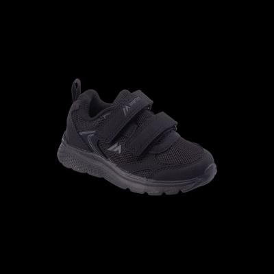 3. Dziecięce Buty FORETI KDB