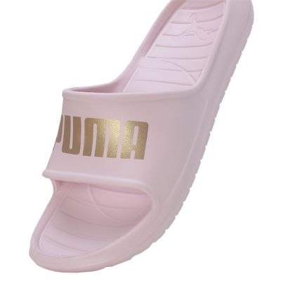 4. Klapki Puma Divecat v2 W 374823 21