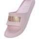 4. Klapki Puma Divecat v2 W 374823 21