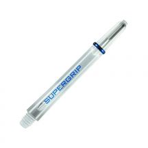 Shafty Harrows Supergrip HS-TNK-000013601