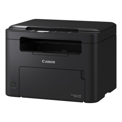 3. Canon i-SENSYS MF272dw Laser A4 2400 x 600 DPI 29 stron/min Wi-Fi