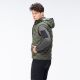 11. Kamizelka Elbrus pikowana Huel Vest Primaloft M 92800622488