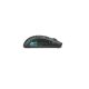 18. CHERRY XTRFY M42 RGB myszka Gaming Oburęczny RF Wireless + USB Type-C Optyczny 19000 DPI