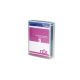 Overland-Tandberg RDX HDD 5TB Cartridge (single)