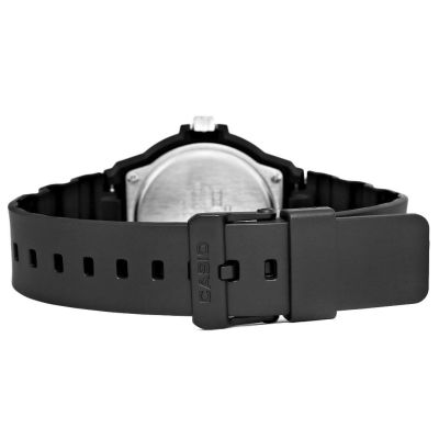 5. Zegarek Męski CASIO MRW-200H-2BVDF + BOX